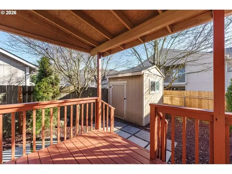 16915 SE 6th Street Vancouver WA 98684