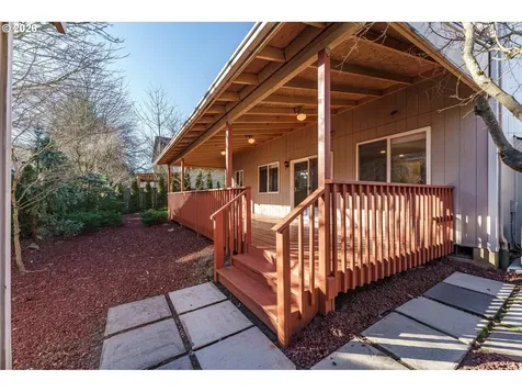 16915 SE 6th Street Vancouver WA 98684