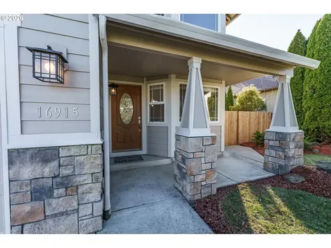 16915 SE 6th Street Vancouver WA 98684