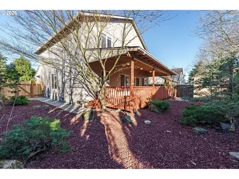 16915 SE 6th Street Vancouver WA 98684
