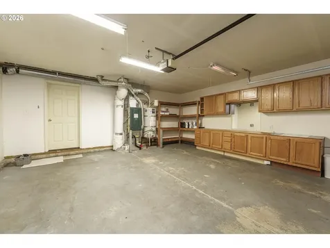 16915 SE 6th Street Vancouver WA 98684