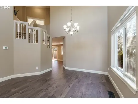 16915 SE 6th Street Vancouver WA 98684