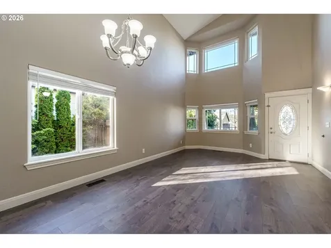 16915 SE 6th Street Vancouver WA 98684