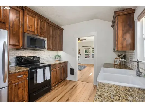 20 Ashland Loop Kalama WA 98625