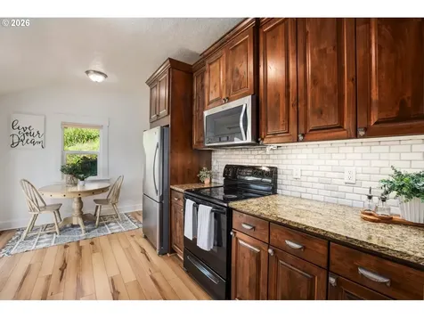 20 Ashland Loop Kalama WA 98625