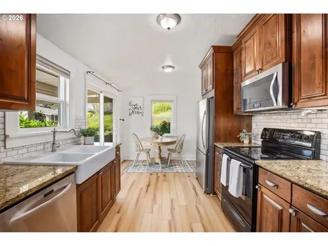 20 Ashland Loop Kalama WA 98625