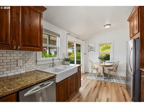 20 Ashland Loop Kalama WA 98625