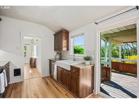 20 Ashland Loop Kalama WA 98625