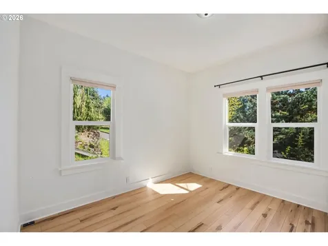 20 Ashland Loop Kalama WA 98625