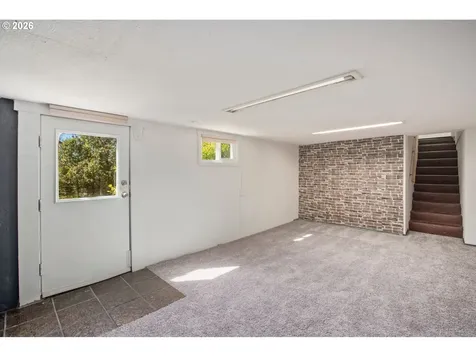 20 Ashland Loop Kalama WA 98625