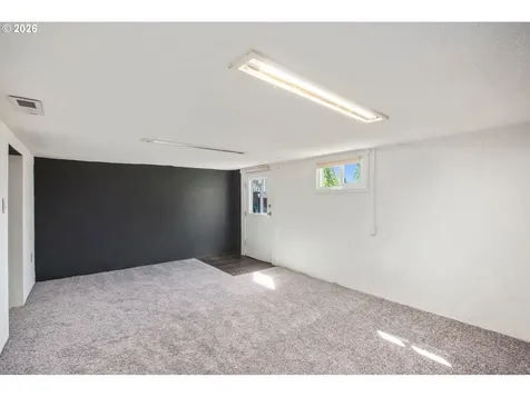 20 Ashland Loop Kalama WA 98625