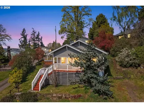 20 Ashland Loop Kalama WA 98625