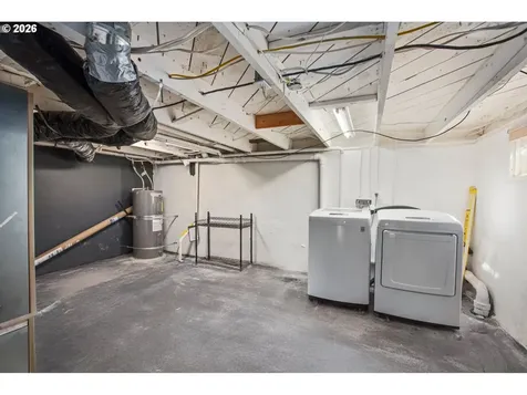 20 Ashland Loop Kalama WA 98625
