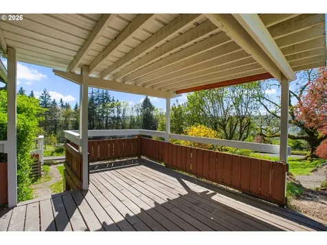 20 Ashland Loop Kalama WA 98625