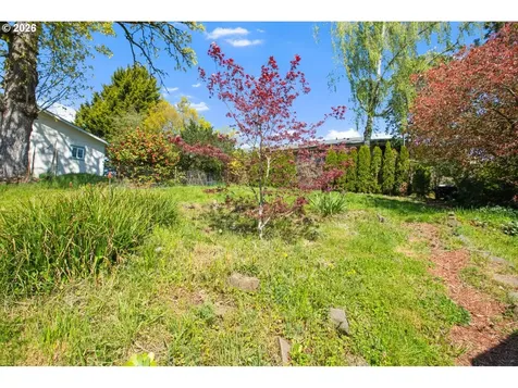 20 Ashland Loop Kalama WA 98625