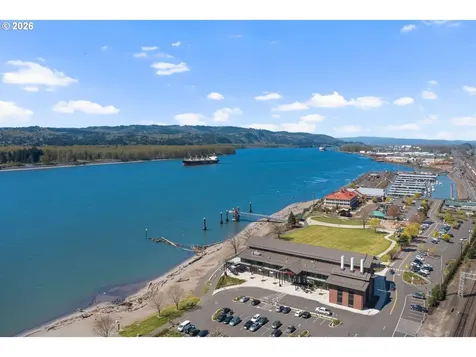 20 Ashland Loop Kalama WA 98625