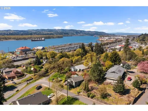 20 Ashland Loop Kalama WA 98625