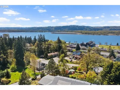 20 Ashland Loop Kalama WA 98625