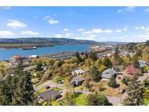 20 Ashland Loop Kalama WA 98625