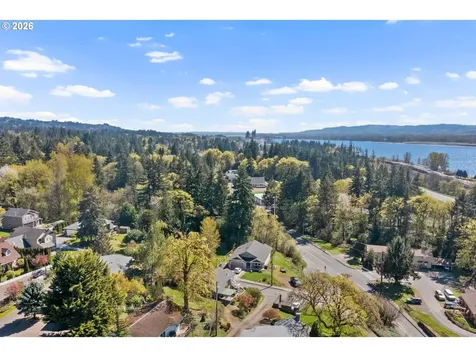 20 Ashland Loop Kalama WA 98625