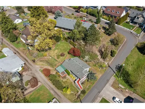20 Ashland Loop Kalama WA 98625