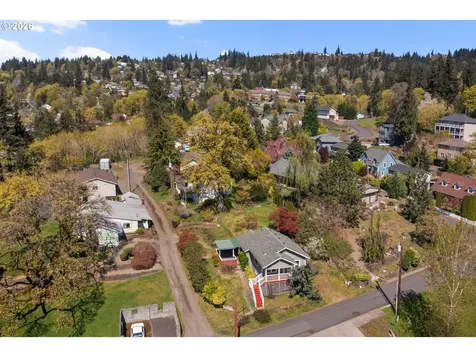 20 Ashland Loop Kalama WA 98625