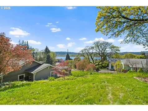 20 Ashland Loop Kalama WA 98625