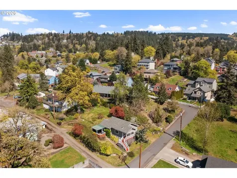 20 Ashland Loop Kalama WA 98625