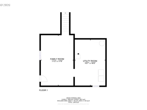 20 Ashland Loop Kalama WA 98625