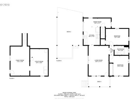 20 Ashland Loop Kalama WA 98625