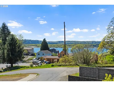 20 Ashland Loop Kalama WA 98625