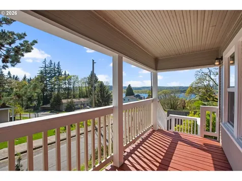 20 Ashland Loop Kalama WA 98625