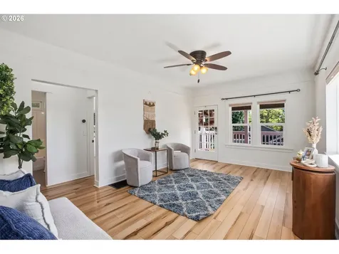20 Ashland Loop Kalama WA 98625