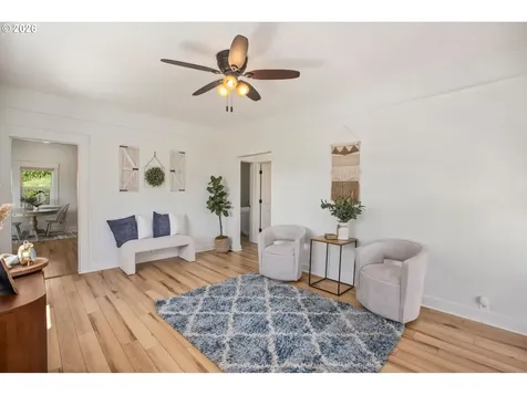20 Ashland Loop Kalama WA 98625