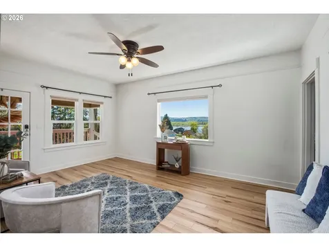 20 Ashland Loop Kalama WA 98625