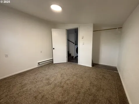 1124 N Old Pacific Highway Myrtle Creek OR 97457