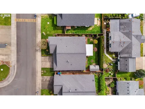 11020 Rees Street NE Donald OR 97020