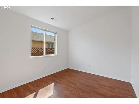 11020 Rees Street NE Donald OR 97020