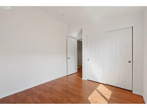 11020 Rees Street NE Donald OR 97020