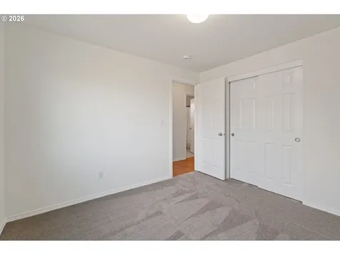 11020 Rees Street NE Donald OR 97020