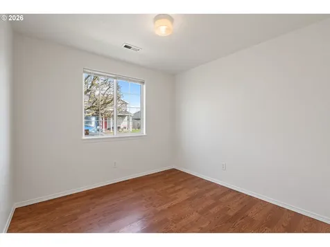 11020 Rees Street NE Donald OR 97020