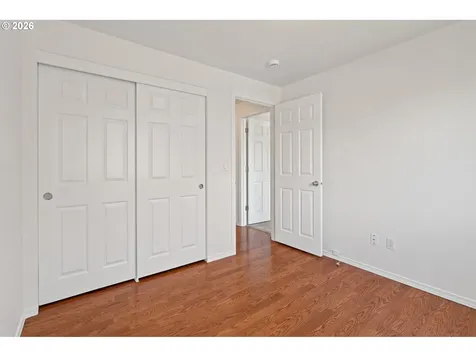 11020 Rees Street NE Donald OR 97020