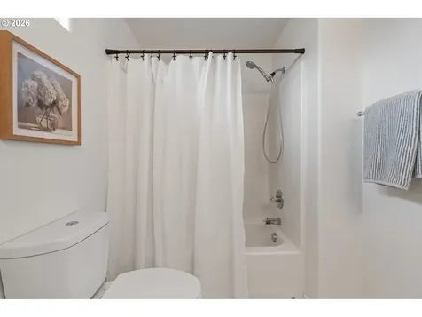 11020 Rees Street NE Donald OR 97020