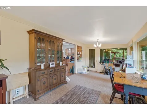 353 N Deerlane Drive Otis OR 97368