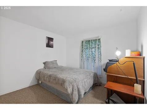 353 N Deerlane Drive Otis OR 97368
