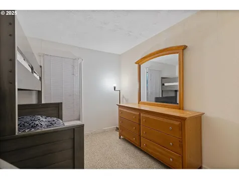 353 N Deerlane Drive Otis OR 97368
