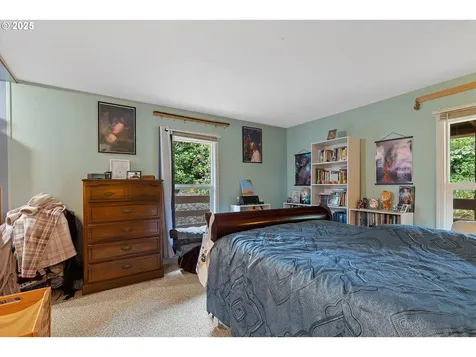353 N Deerlane Drive Otis OR 97368