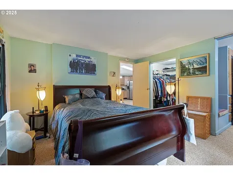 353 N Deerlane Drive Otis OR 97368