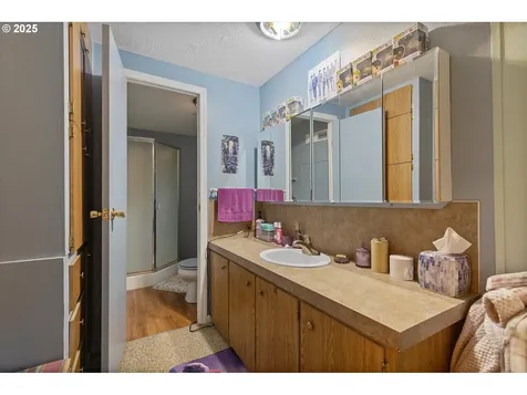353 N Deerlane Drive Otis OR 97368