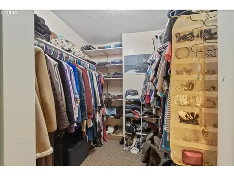 353 N Deerlane Drive Otis OR 97368